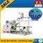 SRB22-1 Ribbon Winding Machine