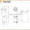 stainless steel sliding door hardware