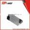 SDPower 3W 320ma constant current LED driver approved EMC