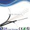 Drop Cable FRP Strength Member Outdoor Cable