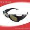 Popular Plastic spectral separation 3D glasses