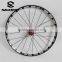 650B Sealed Bearing CNC Aluminum Bicycle Wheel Bike Wheel Set