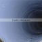 3LPE Steel Pipe