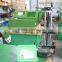 Common Rail Injector repair kits to meet Bosch 3 stage repair standard