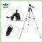 TS-LT201 camera tripod,lightweight tripod,aluminium lightweight tripod