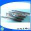 ts9 4g lte antenna for huawei 392 long range indoor 4g antenna for 600-2700MHz