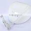 2015 Hot Sale K6 36W Led Nail Lamp for Beauty Nail Curing Dryer, Led Curing Lamp for Gel Nails, Manicure Set Nail Gel uv Lamp