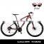 650B carbon mountain bike fast delivery