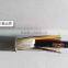 Multimode Fiber optical fiber jumper cables,SMA Duplex Fiber Optic Patch Cord