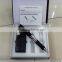 usb flash drive ball pen, usb memory stick, usb pen drive wholesale china