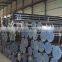 cold draw seamless steel tube