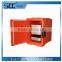 86L Hot retaining hot meal food cabinet, meal storage cabinet for catering supply
