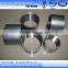 npt thread carbon steel pipe sockets
