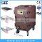Power supply meal warming cabinet heat retaining food container with FDA