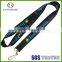 Novelties sublimation lanyard wholesale china