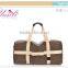 travel duffle bags,canvas duffel bag,waterproof traveling bag
