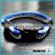Useful Professional Competitive price stylish women bracelet