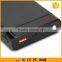 12v Output Quick Charge 2.0 10000mAh Power Bank                        
                                                Quality Choice