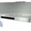 HRH3601U 36" stainless steel kitchen extractor hood decorative