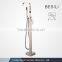 cUPC freestanding shower faucet