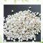 PP PE Calcium Carbonate / CaCo3 Plastic Filler Masterbatch For Blown Film / Injection / Extrusion