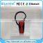 New Technology Made In China Noise Cancelling 4.0 Waterproof Sports Bluetooth Headset