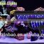 IT2080 99X3W Led aquarium reef lighting for marine reef tank