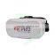 Cheap Price 3D VR Box 3rd Gen for 4.7-6.1 Smartphones, LOGO Printing Virtual Reality VR Headset Glasses