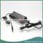 Power Laptop AC Adapter PA-10 For Dell Inspiron 6400 8600 1501 9300