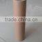 high quality spiral tubes for packing industry