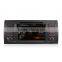 Winmark 7 Inch 1 Din Car Audio DVD Player Stereo With Dual Core Wifi 3G GPS For BMW 5 Series E39 (1996 - 2003)