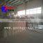 glue powder for paperboard process