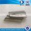 Good Wear Resistance Tungsten Cemented Carbide Strips