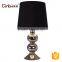 Modern elegant study Table Lamp