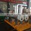 large space heaters, natural gas space heater,cheap gas heater for offshore platform
