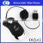 wired usb optical retractable mini mouse