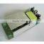 12.6V 16.8V Lithium Battery Charger 29.4V 2A For Electric Bike Car Scooter Portable With CE ROHS FCC