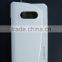 2016 New design high-tech power bank with bluetooth headset wholesale