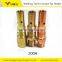 CO2 MIG Welding Torch parts Contact Tip Holder 200A Brass Or E-Cu