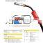 UBS CO2 MIG Welding Torch OTC type 500A