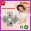 Non-woven magnetic weight loss patch slim figure and Slimming Patches effective Fat reducing Slimming pacth OEM