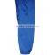 Hot selling men blue chic long sleeve best price casual jacket