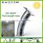 sun tunnel skylight,solar panel,home solar system,solar home power supply system