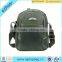 2016 new style shiny pvc messenger bags
