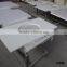 Quartz Marble Granite Countertops for Residential