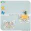 wpc pvc carving board engraved embossed board waterproof fireproof mothproof anti-corrosion