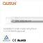led t8 tube ce, led t8 tube light tuv