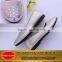 top quality Wangdu factory diamond shoes ladies