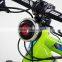 Bike Bicycle Electric Bell Air Pressure Horn Alarm Price