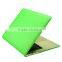 2015 Laptop Computer Express 13 Inch Laptop Case for Macbook Air,13" Laptop Case for Macbook Air